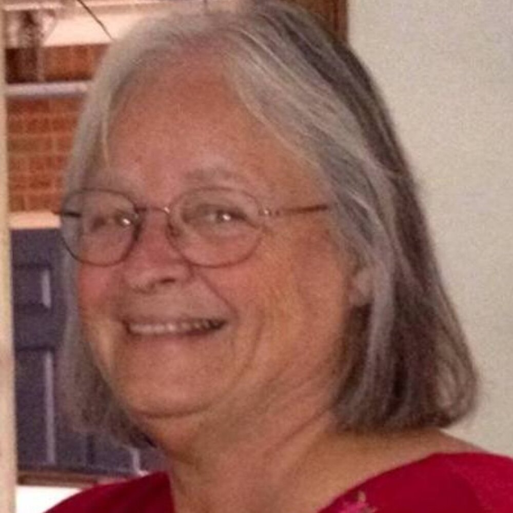 Meet your Posher, Maggie